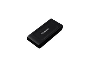 Kingston 1TB XS1000 Portable SSD