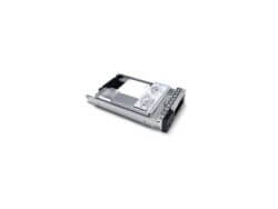 DELL 345-BECI 2.5" 960 GB SSD Serial ATA III