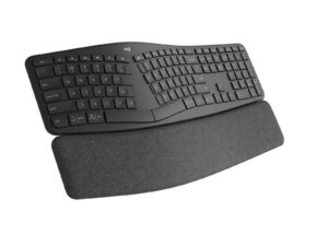 Ergo K860 For Business Keyboard