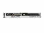 GIGABYTE GeForce RTX graphics card
