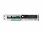 Gigabyte GeForce RTX graphics card