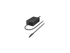 Microsoft Surface 65W Power Supply USB