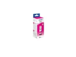 Epson 112 magenta ink cartridge box