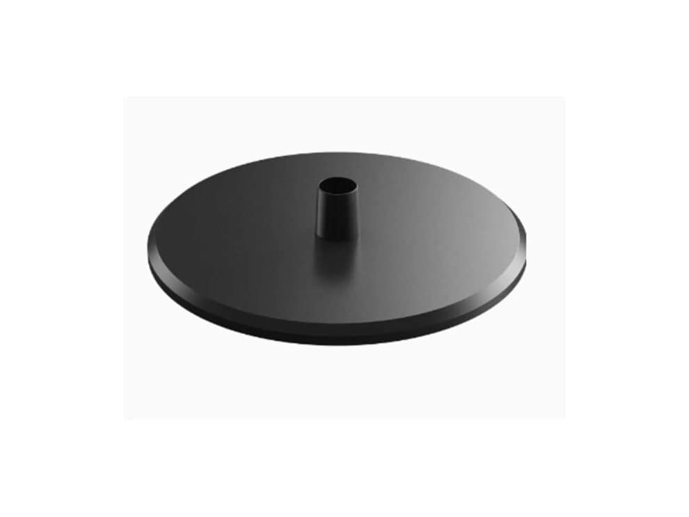 elgato multi mount weighted base