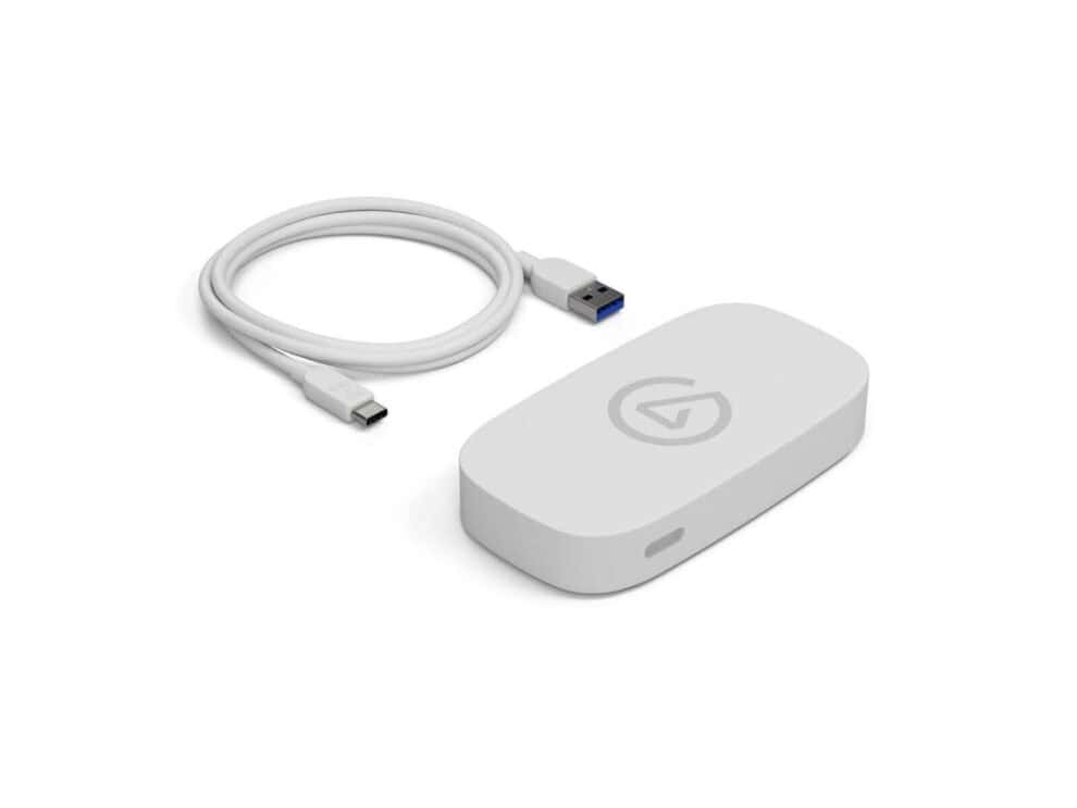 elgato game capture neo 10gbi9901