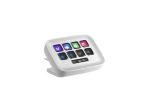 Elgato Stream Deck Neo 10GBJ9901