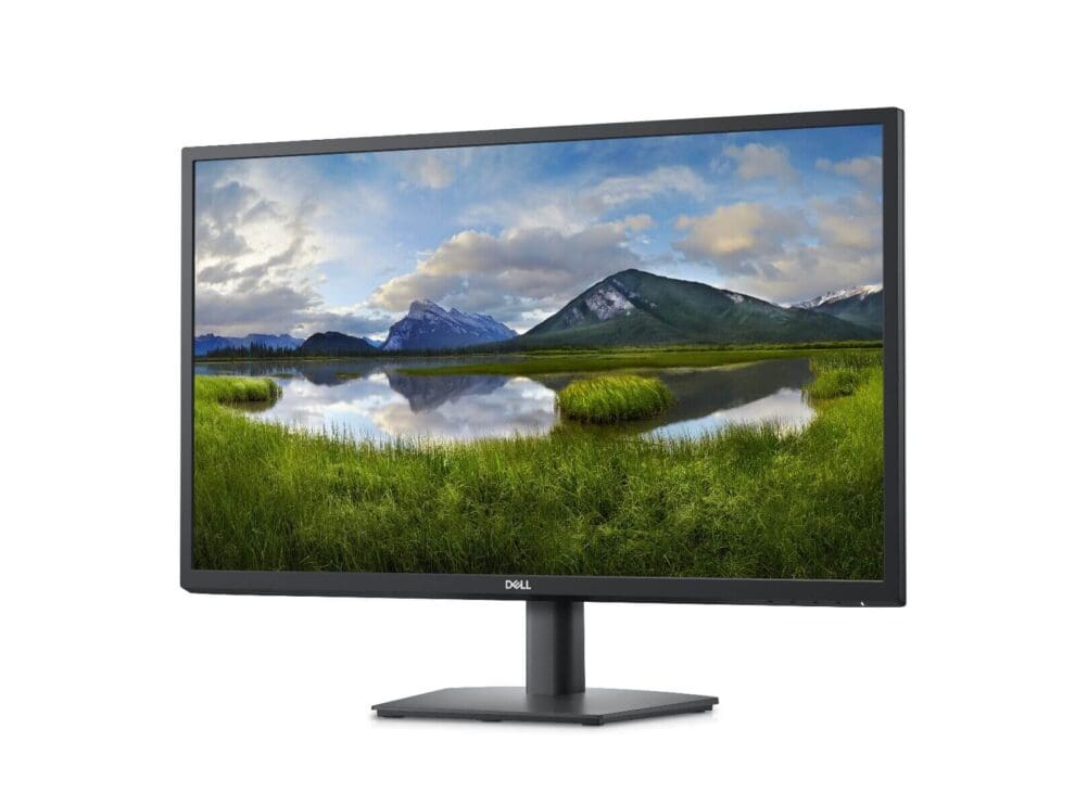 dell 27 monitor e2723h 68.60 cm (27.0)