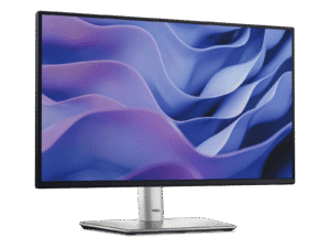 Dell P2225H Monitor - 21.5", 1920 x 1080, 100Hz, 5ms