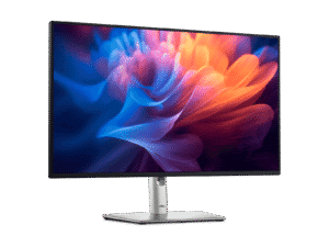 Dell P2725HE USB-C Hub Monitor - 27" 1920 x 1080, 100Hz, 5ms