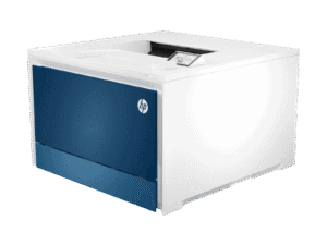 HP Color LaserJet Pro 4203dn Printer