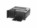 RCT 4U 450MM Rackmount Chassis - E-ATX No PSU