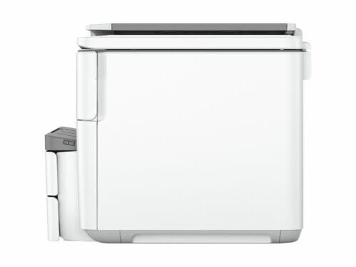 hp officejet pro 9730 wide format all in one printer
