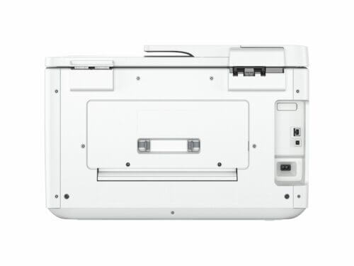 hp officejet pro 9730 wide format all in one printer