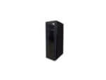 Acconet 27U Unassembled Floor Standing 800mm Cabinet Perforated