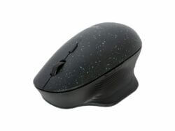 Targus EcoSmart Sustainable Ergonomic Ambidextrous Mouse