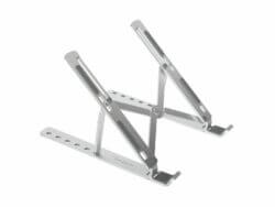Targus Adjustable Portable ErgoStand