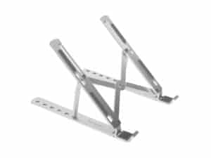 Targus Adjustable Portable ErgoStand