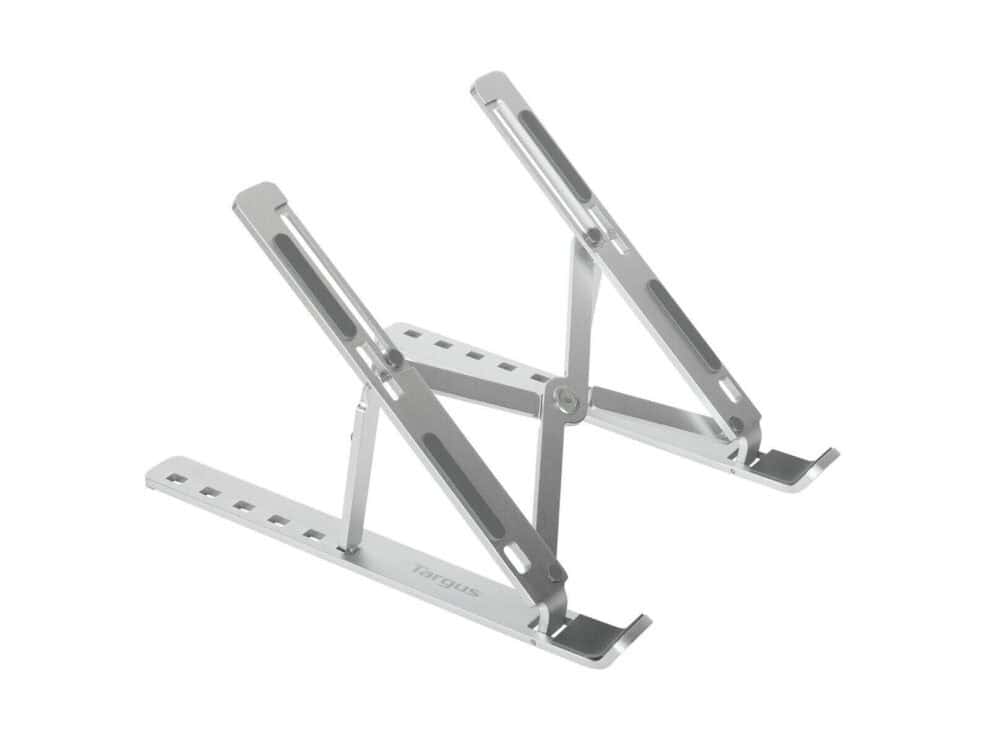 targus adjustable portable ergostand