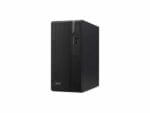 Acer Veriton VS2715G Desktop - i5, 8GB RAM, 512GB SSD, Win 11 Pro
