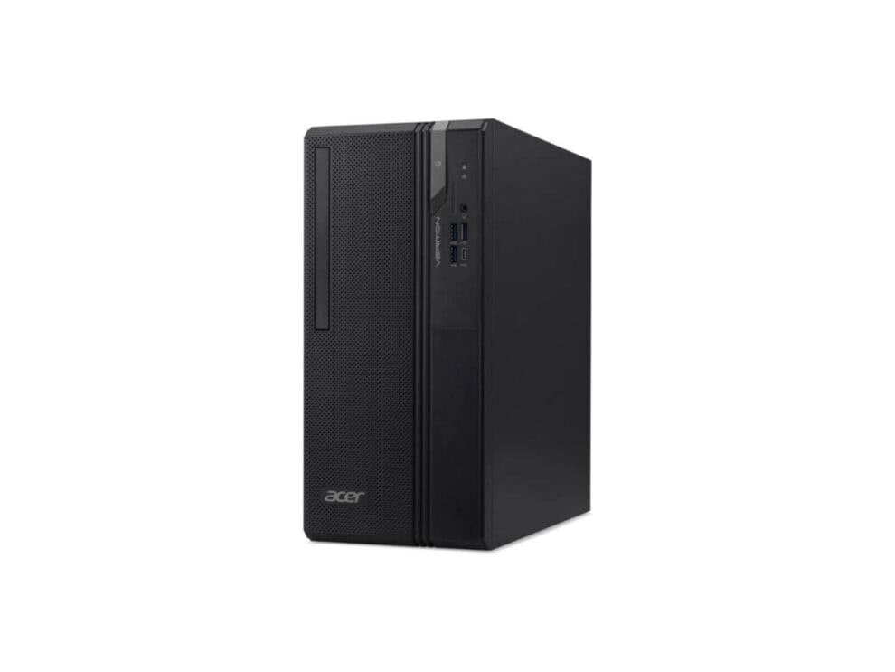 acer dt 16l vs2715g i5 13400 h610 180w