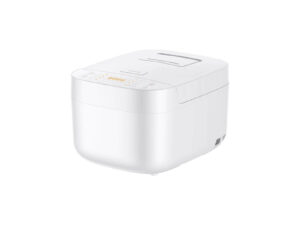Xiaomi Smart Multifunctional Rice Cooker