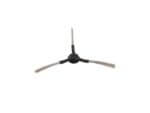 Xiaomi Robot Vacuum E5 Side Brush