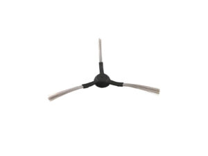 Xiaomi Robot Vacuum E5 Side Brush