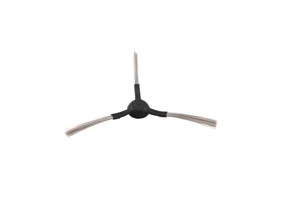 xiaomi robot vacuum e5 side brush