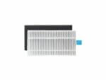Xiaomi Robot Vacuum E5 Filter