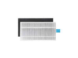 Xiaomi Robot Vacuum E5 Filter