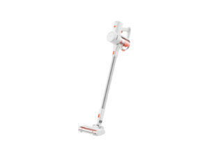 Xiaomi Vacuum Cleaner G20 Lite