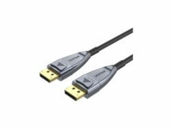 Unitek 10M DisplayPort 1.4 Active