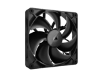 Corsair RX Series iCUE LINK RX140 140mm Single Fan