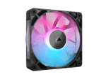 Corsair RX RGB Series iCUE LINK RX120 RGB 120mm Fan