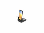 Zebra 1-slot Charging Cradle with Spare Battery Charger for Zebra TC15