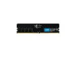 Crucial 32GB 5600Mhz DDR5 Desktop Memory