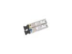 MikroTik Bi-directional SFP Modules(Pair) 80km