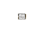 Transcend 512GB MTE310S PCI-E GEN 4x4 M.2 2230 SSD
