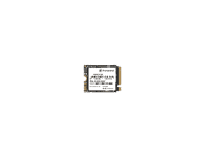 Transcend 1 TB MTE310S PCI-E GEN 4x4 M.2 2230 SSD