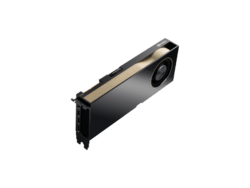 PNY Quadro RTX A6000 48GB GDDR6 Graphics Card