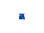 Acconet RJ45 Connector Boots, Blue, 50 Pack