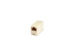 RJ45 Inline Connector (Female - Female)