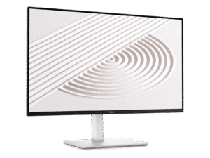 Dell S2425HS Monitor - 23.8", 1920 x 1080, 100Hz, 8ms