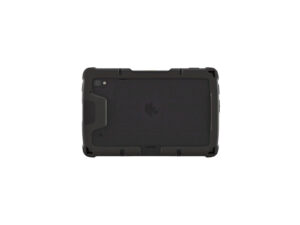 Zebra ET4X 10 Rugged Boot / Exoskeleton for 10" ET40, ET45