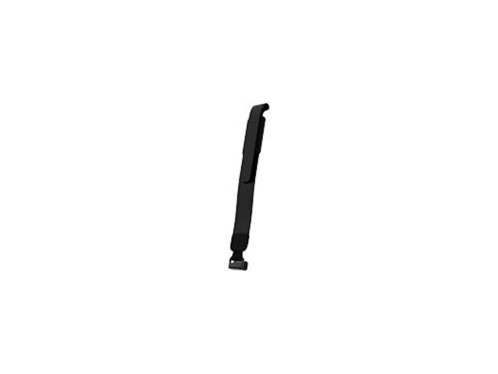 hand strap; compatible with tc15; tn28 mobile computers