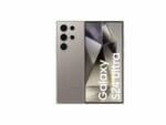 Samsung Galaxy S24 Ultra smartphone