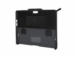 Targus Protect case for MS PRO 9
