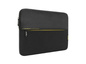 Targus Citygear 11.6" Laptop Sleeve