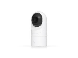 Ubiquiti UniFi Protect - Outdoor G5 Flex Camera