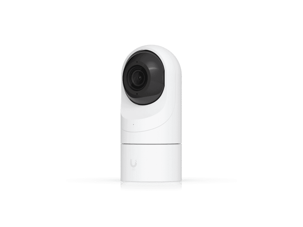 ubiquiti unifi protect outdoor g5 flex camera